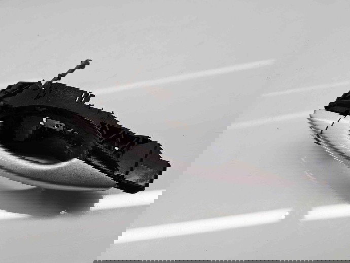 Maner usa dreapta fata Citroen C4 Cactus [Fabr 2014-2017] EZR