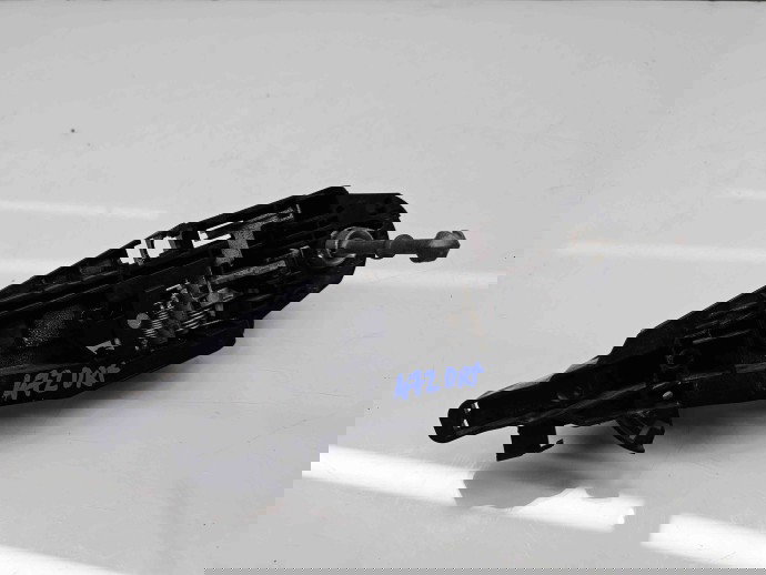 Maner usa dreapta fata Citroen C4 Cactus [Fabr 2014-2017] EZR