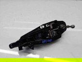 Maner usa dreapta fata Citroen C4 Cactus [Fabr 2014-2017] EZR