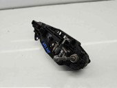 Maner usa dreapta fata Citroen C4 Cactus [Fabr 2014-2017] EZR