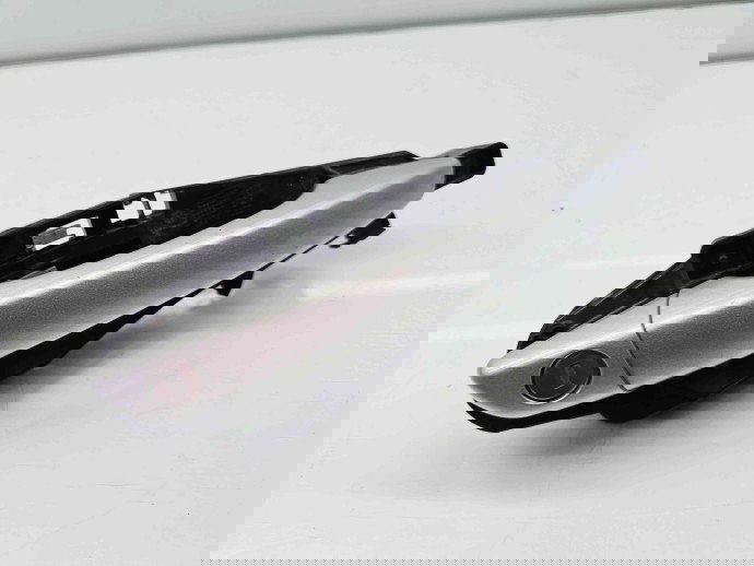 Maner usa dreapta fata Citroen C4 Cactus [Fabr 2014-2017] EZR