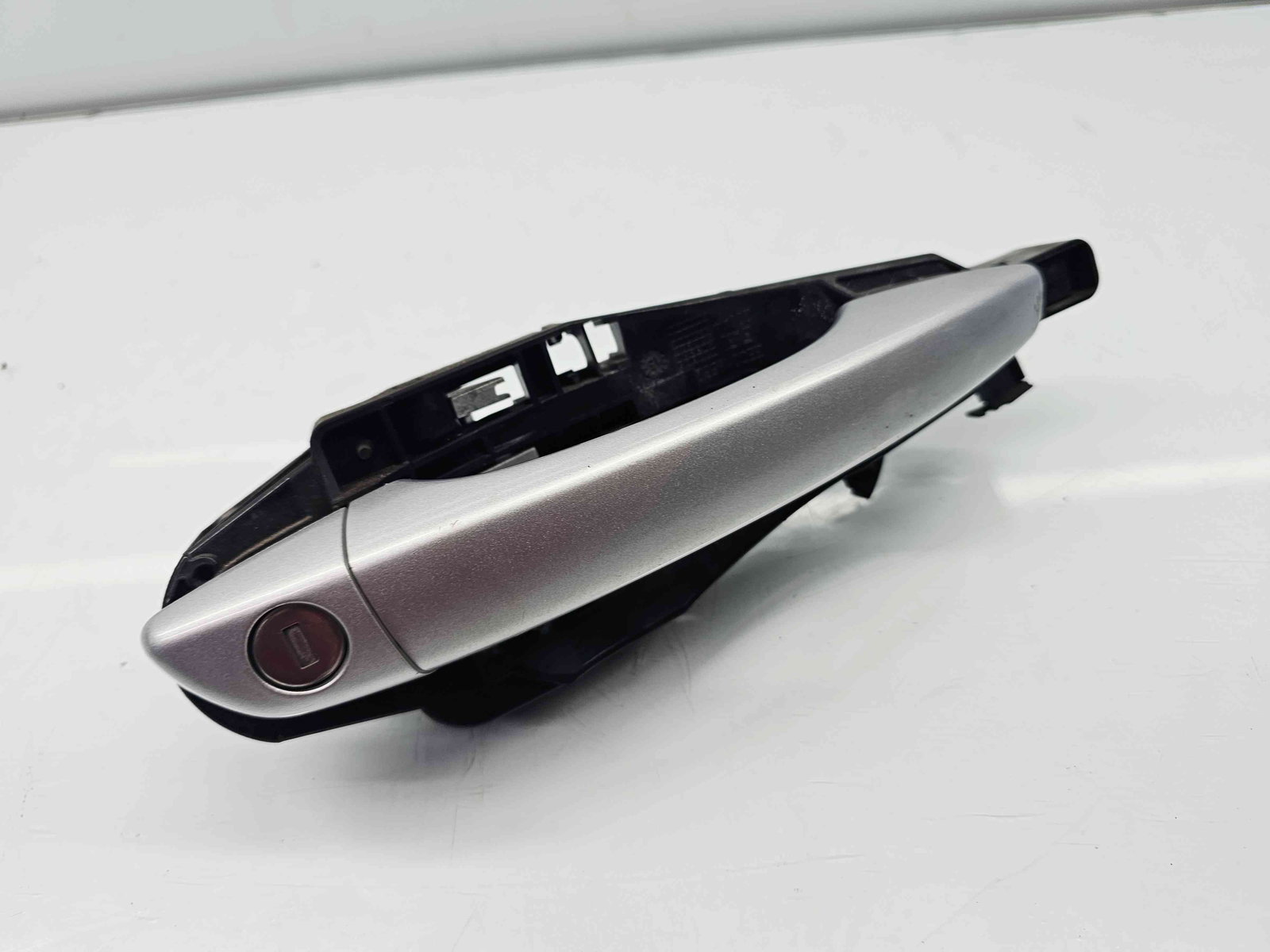 Maner usa dreapta fata Citroen C4 Cactus [Fabr 2014-2017] EZR - imagine 5