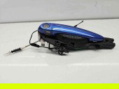 Maner usa dreapta fata Bmw 3 Cabriolet (E93) [Fabr 2006-2011] Facelift 490 SONDERLACKIERUNG