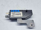  Amplificator antena Mercedes Clasa ML (W163) [Fabr 1998-2005] A1638200089