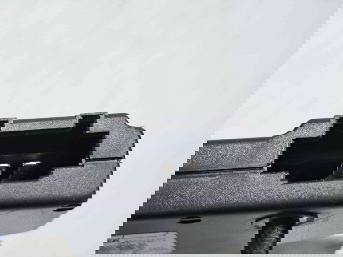  Amplificator antena Mercedes Clasa ML (W163) [Fabr 1998-2005] A1638200089