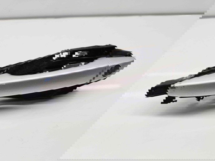 Maner usa stanga fata Citroen C4 Cactus [Fabr 2014-2017] EZR