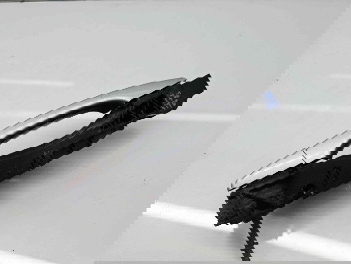 Maner usa stanga fata Citroen C4 Cactus [Fabr 2014-2017] EZR