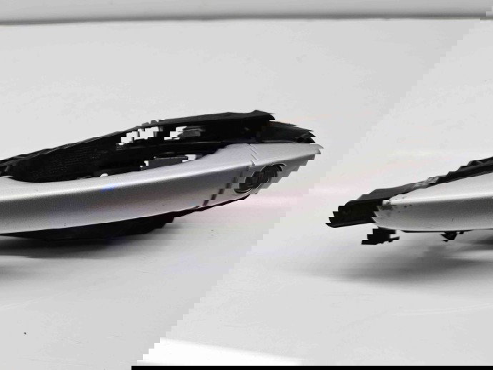 Maner usa stanga fata Citroen C4 Cactus [Fabr 2014-2017] EZR