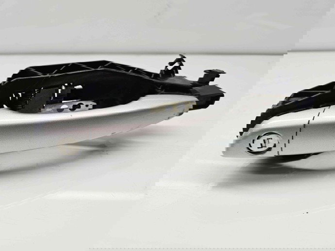 Maner usa stanga fata Citroen C4 Cactus [Fabr 2014-2017] EZR