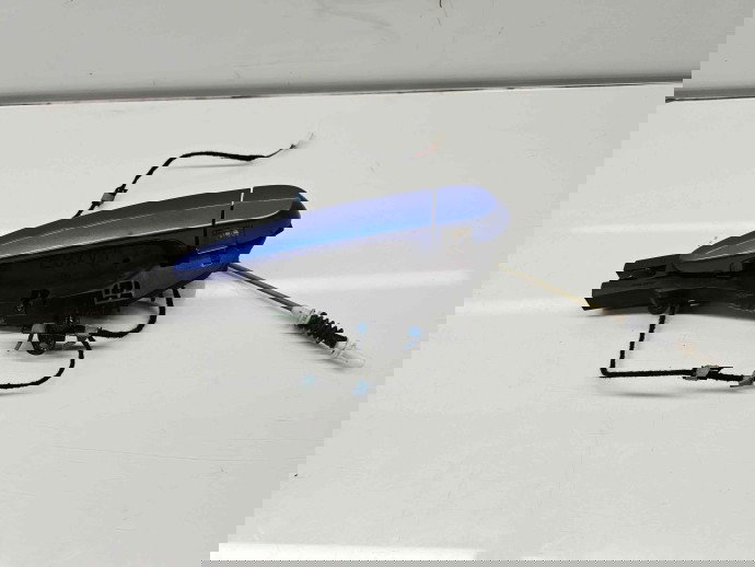 Maner usa stanga fata Bmw 3 Cabriolet (E93) [Fabr 2006-2011] Facelift 490 SONDERLACKIERUNG