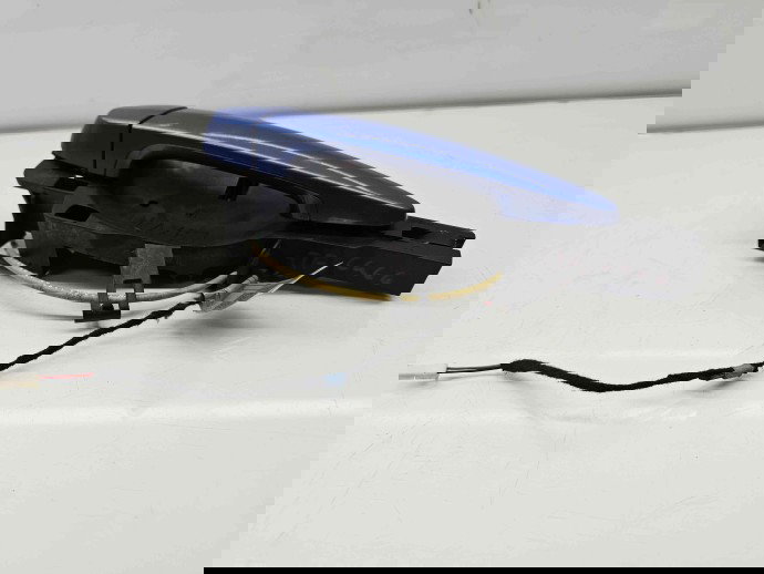 Maner usa stanga fata Bmw 3 Cabriolet (E93) [Fabr 2006-2011] Facelift 490 SONDERLACKIERUNG