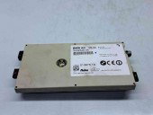 Amplificator antena Bmw X3 (E83) [Fabr 2003-2009] 3402526-04
