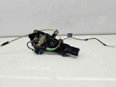 Maner usa stanga fata Bmw 3 Cabriolet (E93) [Fabr 2006-2011] Facelift 490 SONDERLACKIERUNG