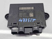  Modul confort Ford Ecosport [Fabr 2017-2024] GN15-14B533-AF