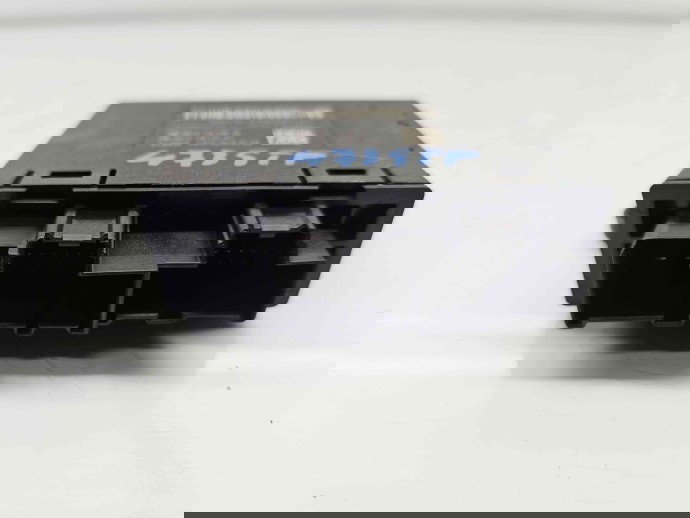  Modul confort Ford Ecosport [Fabr 2017-2024] GN15-14B533-AF