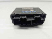  Modul confort Ford Ecosport [Fabr 2017-2024] GN15-14B533-AF