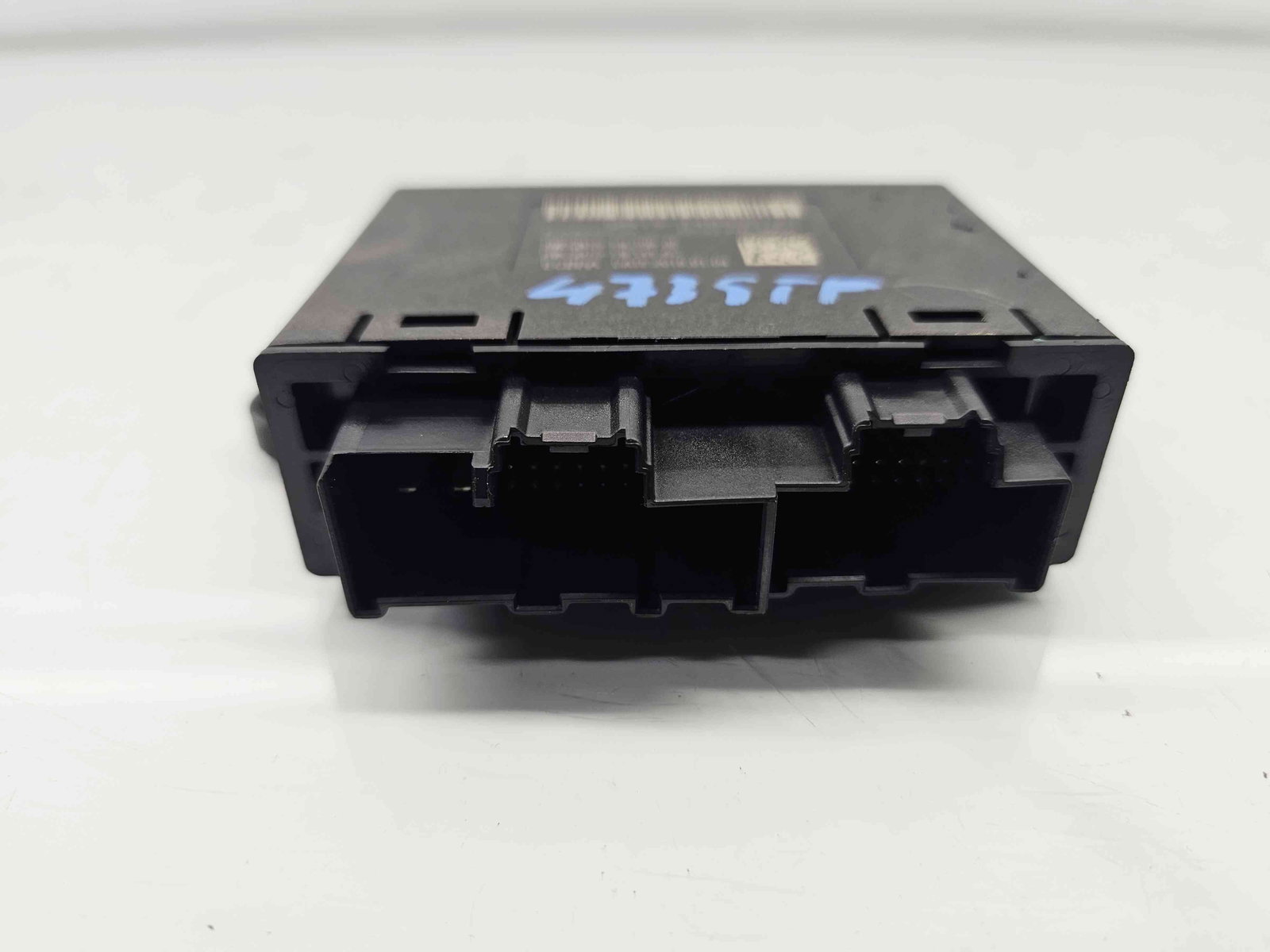 Modul confort Ford Ecosport [Fabr 2017-2024] GN15-14B533-AF - imagine 2