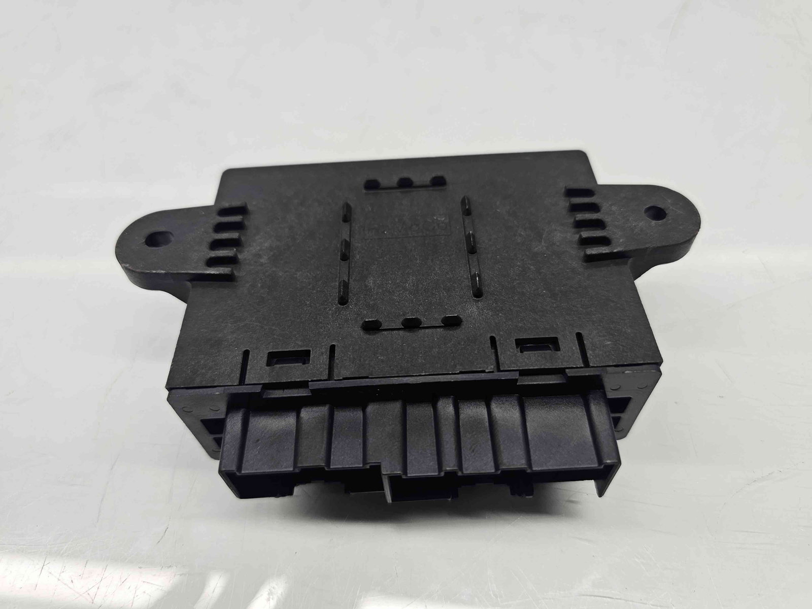 Modul confort Ford Ecosport [Fabr 2017-2024] GN15-14B533-AF - imagine 3