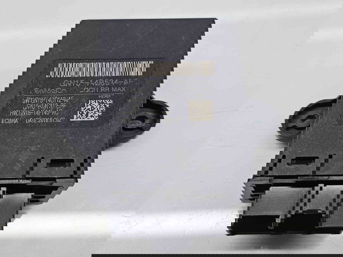  Modul confort Ford Ecosport [Fabr 2017-2024] GN15-14B534-AF