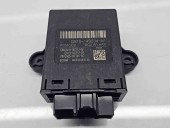  Modul confort Ford Ecosport [Fabr 2017-2024] GN15-14B534-AF
