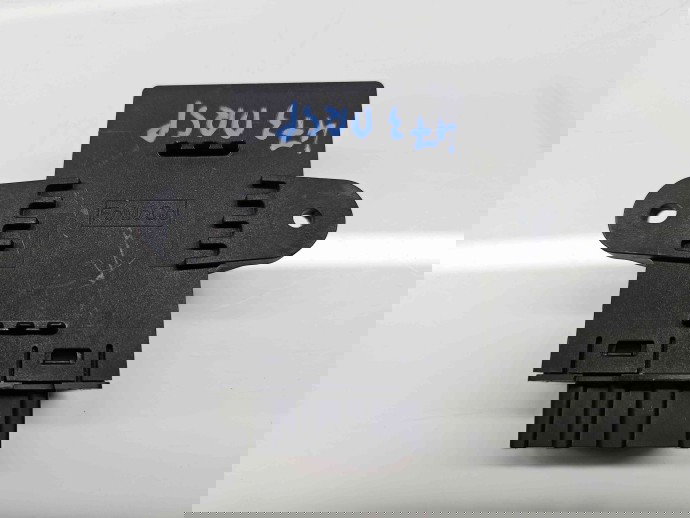  Modul confort Ford Ecosport [Fabr 2017-2024] GN15-14B534-AF