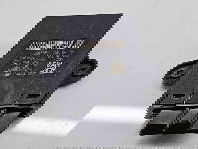  Modul confort Ford Ecosport [Fabr 2017-2024] GN15-14B534-AF