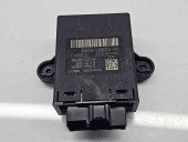  Modul confort Ford Ecosport [Fabr 2017-2024] GN15-14B534-AF