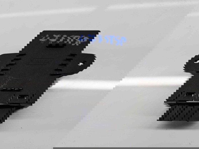  Modul confort Ford Ecosport [Fabr 2017-2024] GN15-14B534-AF