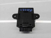  Modul confort Ford Ecosport [Fabr 2017-2024] GN15-14B534-AF