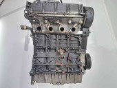 Motor complet ambielat MITSUBISHI Outlander II [Fabr 2006-2015] BSY MN980000 2.0 BSY 103KW / 140CP