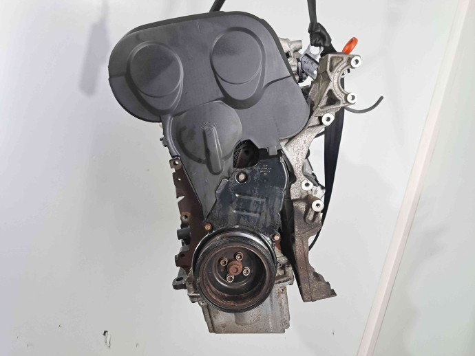 Motor complet ambielat MITSUBISHI Outlander II [Fabr 2006-2015] BSY MN980000 2.0 BSY 103KW / 140CP