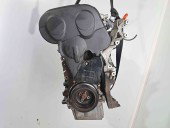 Motor complet ambielat MITSUBISHI Outlander II [Fabr 2006-2015] BSY MN980000 2.0 BSY 103KW / 140CP