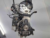 Motor complet ambielat MITSUBISHI Outlander II [Fabr 2006-2015] BSY MN980000 2.0 BSY 103KW / 140CP