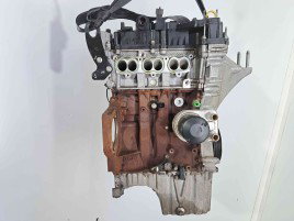 Motor complet ambielat Ford Fiesta 8 [Fabr 2017-2025] SFJK  ( M1DA) 1.0 Benz M1DA 92KW / 125CP