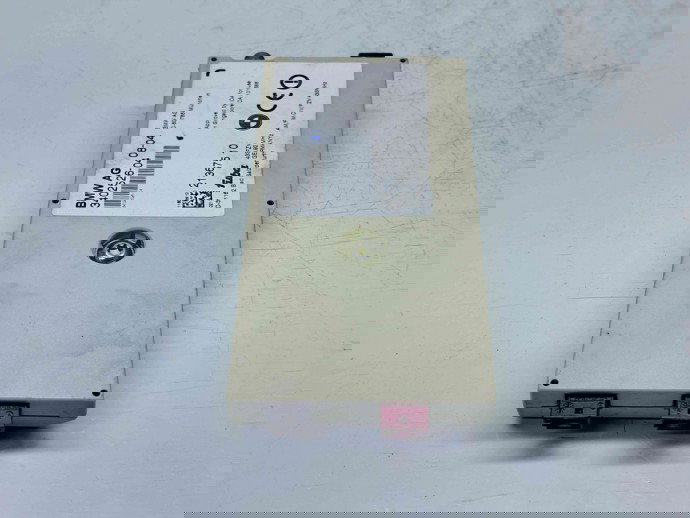  Amplificator antena Bmw X3 (E83) [Fabr 2003-2009] 3402526-04