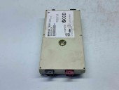  Amplificator antena Bmw X3 (E83) [Fabr 2003-2009] 3402526-04