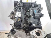 Motor complet ambielat Ford Fiesta 8 [Fabr 2017-2025] SFJK  ( M1DA) 1.0 Benz M1DA 92KW / 125CP