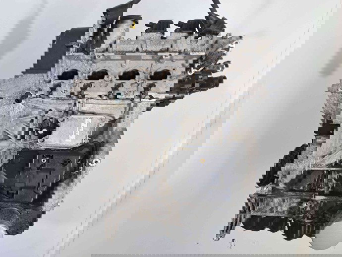 Motor complet ambielat Volkswagen Golf 7 (5G) [Fabr 2014-prezent] CPTA 1.4 TSI CPTA 103KW / 140CP