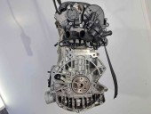 Motor complet ambielat Volkswagen Golf 7 (5G) [Fabr 2014-prezent] CPTA 1.4 TSI CPTA 103KW / 140CP