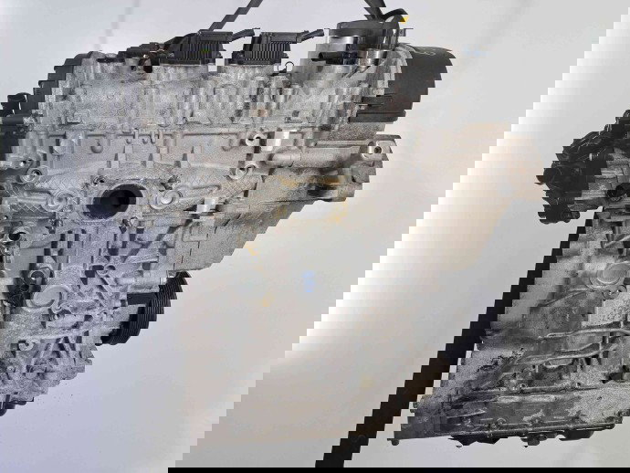 Motor complet ambielat Volkswagen Golf 7 (5G) [Fabr 2014-prezent] CPTA 1.4 TSI CPTA 103KW / 140CP