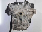 Motor complet ambielat Volkswagen Golf 7 (5G) [Fabr 2014-prezent] CPTA 1.4 TSI CPTA 103KW / 140CP