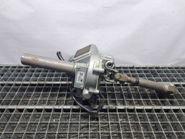 Ax coloana volan MAZDA 6 (GJ1) [Fabr 2014-2021] GJG9-3210X 2.2 Skyactiv 129KW / 175CP 2.2 Skyactiv 129KW / 175CP