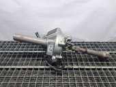 Ax coloana volan MAZDA 6 (GJ1) [Fabr 2014-2021] GJG9-3210X 2.2 Skyactiv 129KW / 175CP 2.2 Skyactiv 129KW / 175CP