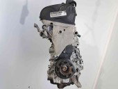 Motor complet ambielat Volkswagen Golf 7 (5G) [Fabr 2014-prezent] CPTA 1.4 TSI CPTA 103KW / 140CP