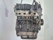 Motor complet ambielat Kia Sportage IV [Fabr 2016-2025] D4HA 2.0 CRDI D4HA 136KW / 185CP