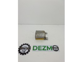 Modul Airbag Renault Clio simbol 285001157