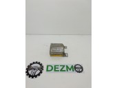 Modul Airbag Renault Clio simbol 285001157