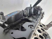 Motor complet ambielat Skoda Fabia 2 Combi (5J, 545) [Fabr 2007-2014] CAYC 1.6 TDI CAYC 77KW / 105CP
