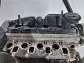 Motor complet ambielat Skoda Fabia 2 Combi (5J, 545) [Fabr 2007-2014] CAYC 1.6 TDI CAYC 77KW / 105CP