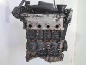 Motor complet ambielat Audi A4 (8K2, B8) [Fabr 2008-2015] CAHA 2.0 TDI CAHA 125KW / 170CP